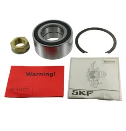 skf-lozysko-kola-citroen-przod-c8-02-