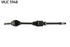 skf-polos-ford-transit-22tdci-06-prawy-1094mm