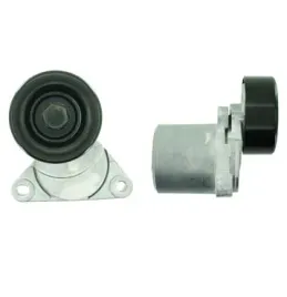 skf-napinacz-paska-wielorowkowego-hyundai