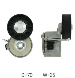 skf-napinacz-paska-wielorowkowego-citroen-30hdi