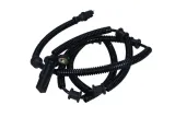 meyle-czujnik-abs-renault-master-25dci-06-stan-nowy