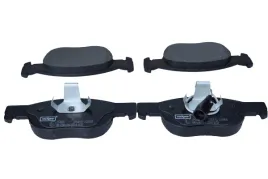 maxgear-klocki-hamulcowe-fiat-przod-bravo-brava-12-16