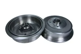 maxgear-beben-hamulcowy-vw-tyl-a80-91-96-100-88-230x535