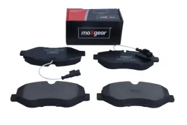 maxgear-klocki-hamulcowe-iveco-przod-daily-iii-06-rvi-maxity