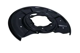 maxgear-oslona-tarczy-hamulcowej-mb-tyl-c204-x204-c218-x218-w212-08-lewy