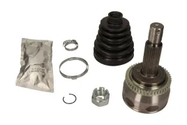 maxgear-przegub-zewnetrzny-hyundai-i30-07-