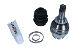 maxgear-przegub-wewnetrzny-opel-astra-h-zafira-b-22x35x22
