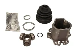 maxgear-przegub-wewnetrzny-vw-a3-bora-golf-automat-34z