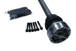 maxgear-polos-vw-polo-94-99-lupo-98-10-19b-sdi-lewy