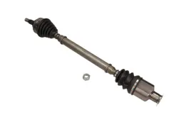 maxgear-polos-renault-megane-scenic-19dci-dti-99-abs