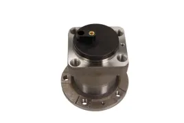 maxgear-lozysko-kola-citroen-tyl-jumpy-scudo-07-16hdi-20hdi-bebny