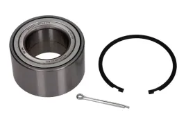 maxgear-lozysko-kola-nissan-tyl-x-trail-01-