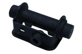 maxgear-mocowanie-mostu-honda-tyl-cr-v-92-
