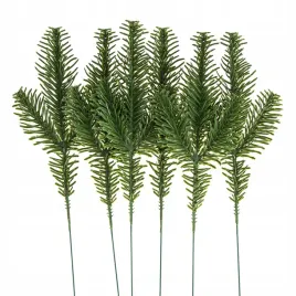 galazki-sosny-26-cm-6-szt