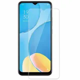 szklo-hartowane-oppo-a15