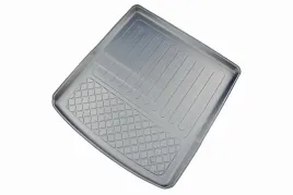 volkswagen-tayron-7-osobowy-od-05-2025-teraz-mata-bagaznik
