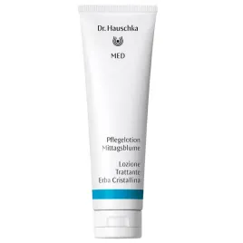 dr-hauschka-med-ice-plant-body-care-lotion-balsam-do-ciala-145ml