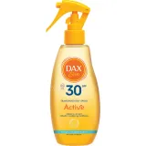dax-sun-transparentny-spray-active-spf30-200ml