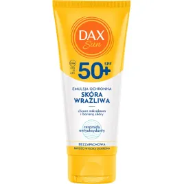 dax-sun-emulsja-ochronna-dla-skory-wrazliwej-spf50-100ml