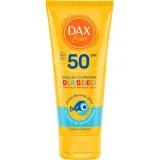 dax-sun-emulsja-ochronna-dla-dzieci-spf50-100ml