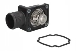 thermotec-termostat-srodka-chlodzacego-d2p005tt