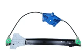 maxgear-podnosnik-szyby-audi-tyl-a4-00-08-prawy-bez-silnika