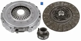 sachs-zestaw-sprzegla-3400-700-639-009