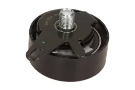 maxgear-rolka-paska-rozrzadu-vw-25tdi