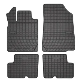 frogum-dywaniki-gumowe-dacia-duster-logan-sandero