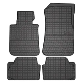 frogum-dywaniki-gumowe-bmw-seria-1-e81-e87