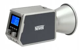 lampa-led-zora-90-rgb-newell-wbudowany-akumulator-4500-mah-mini-bowens