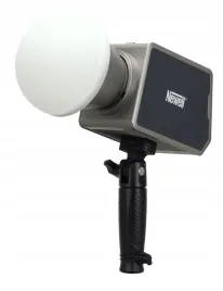 newell-zora-90-wb-kompaktowa-lampa-led-wb-2700-6500-k-moc-100-w-torba