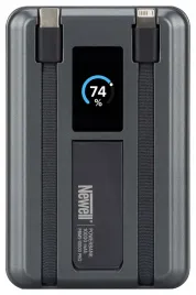 power-bank-newell-ms-10000-pro-magsafe-10000-mah-lightning-usb-c-szary