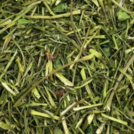 kolendra-suszona-400g-ziola-karma-dla-krolika-swinki-gryzoni-champi