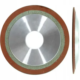 tarcza-diamentowa-125-x-32-do-ostrzenia-widii-pil