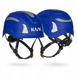 lekki-kask-ochronny-helm-bhp-dla-prac-na-wysokosci-kask-primero-air-hi-viz