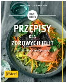 przepisy-dla-zdrowych-jelit-s-strehle-c-schafer