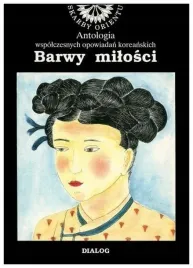 barwy-milosci-antologia-wspolczesnych-opowiadan