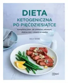dieta-ketogeniczna-po-piecdziesiatce