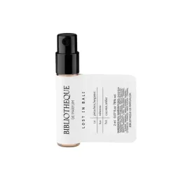 bibliotheque-de-parfum-lost-in-bali-woda-perfumowana-spray-probka-2ml