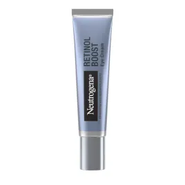neutrogena-retinol-boost-krem-pod-oczy-15ml