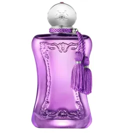 parfums-de-marly-palatine-woda-perfumowana-spray-75ml