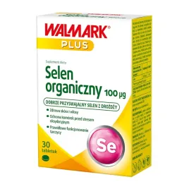 walmark-selen-organiczny-100g-suplement-diety-30-tabletek