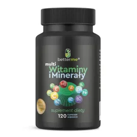 betterme-witaminy-i-mineraly-multiwitamina-suplement-diety-120-kapsulek