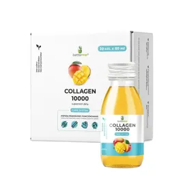 betterme-collagen-10000-care-system-kolagen-rybi-do-picia-suplement-diety