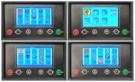 stacja-klimatyzacji-ac-pro-kupczyk-r134a-r1234yf-menu-pl-automat-drukarka