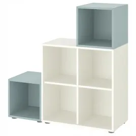 ikea-eket-kombinacja-szafek-bialy-jasny-szaroniebieski-105x35x107-cm