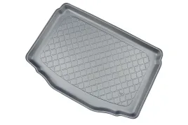citroen-c3-iv-od-04-2024-do-teraz-mata-bagaznik