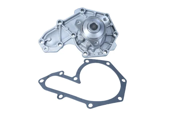 maxgear-pompa-wody-renault-17-20
