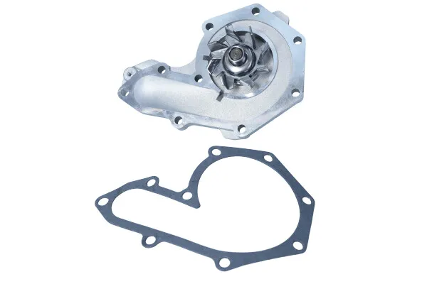 maxgear-pompa-wody-renault-17-20-stan-nowy
